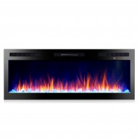 Real-Flame EMERALD-S 50